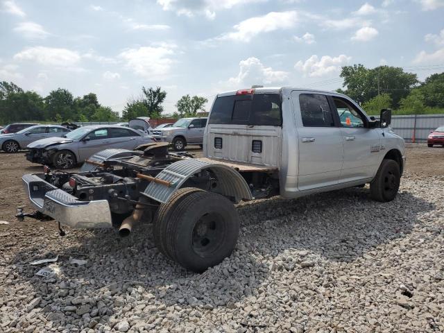 2018 Dodge RAM 3500 SLT
