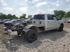 2018 Dodge RAM 3500 SLT