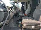 2024 Volvo VNL Semi Truck