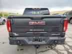 2024 GMC Sierra K1500 AT4X