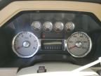 2008 Ford F350 SRW Super Duty