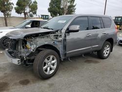 2012 Lexus Gx 460 for sale in Rancho Cucamonga, CA