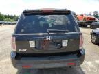 2018 Honda Pilot exl