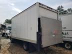 2000 Mitsubishi Fuso Truck OF America INC FE 639