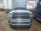 2024 Dodge RAM 3500 Tradesman
