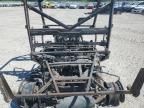 2021 Polaris Ranger XP 1000