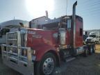 2005 Kenworth W900 Semi Truck