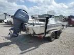 2018 Xpress Boat