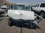 2009 Ford Ranger Super Cab