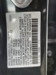 2024 Honda Civic EXL