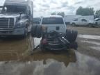 2024 Dodge RAM 3500 Tradesman