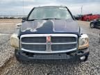 2004 Dodge Durango slt