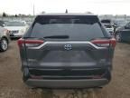 2019 Toyota Rav4 xse
