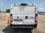 2025 Dodge RAM Promaster 1500 1500 Standard