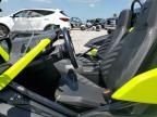 2023 Polaris Slingshot SL