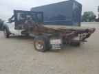 2013 Ford F450 Super Duty