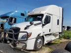 2023 Freightliner Cascadia 126 Semi Truck