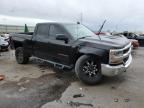 2018 Chev Rolet Silverado K1500 lt