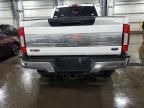 2020 Ford Super Duty F-350 W/S