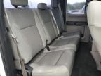 2015 Ford F150 Super Cab