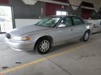 2003 Buick Century Custom