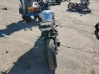 2015 Yamaha FZ09