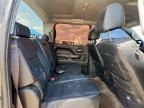 2016 Chev SILV1500 2WD