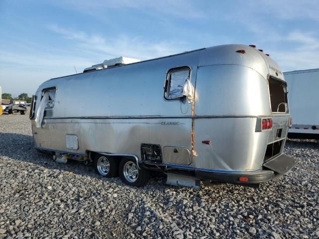 2003 Arctic Cat Trailer