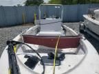1980 Dusky Open Fisherman