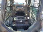 2017 Bobcat S590 Skid Steer Loader