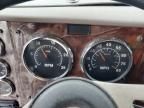 2007 International 9400I Semi Truck