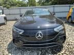 2024 Mercedes-Benz Eqe Sedan 350 4matic