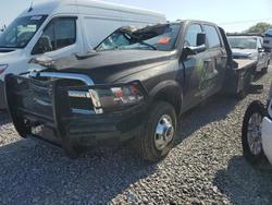 2015 Dodge RAM 3500 en venta en Lebanon, TN