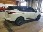 2021 Acura RDX A-Spec