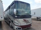 2017 Tiffin Motorhomes Inc Phaeton