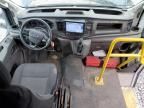 2021 Ford Transit T-350 HD