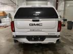 2024 GMC Sierra K1500 Denali
