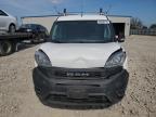 2019 Dodge RAM Promaster City