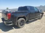 2023 GMC Sierra K1500 Elevation