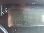 2016 Freigliner 2016 Freightliner Cascadia 125 Semi Truck