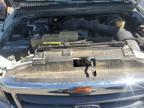 2002 Ford F250 Super Duty