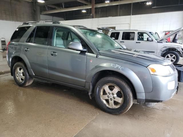 2007 Saturn Vue
