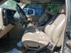 2003 Chevrolet 3500