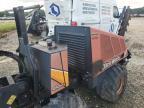 2015 Ditchwitch Construction Equipment