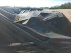 2017 Leonard LP12K Dump Trailer