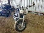 2006 Suzuki C50