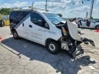 2015 Chevrolet City Express LS