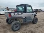 2024 Polaris Ranger XD 1500 Northstar Edition Ultimate