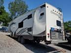 2014 Columbia Nw 2014 Palomino Columbus