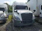 2022 Freigliner 2022 Freightliner Cascadia 126 Semi Truck